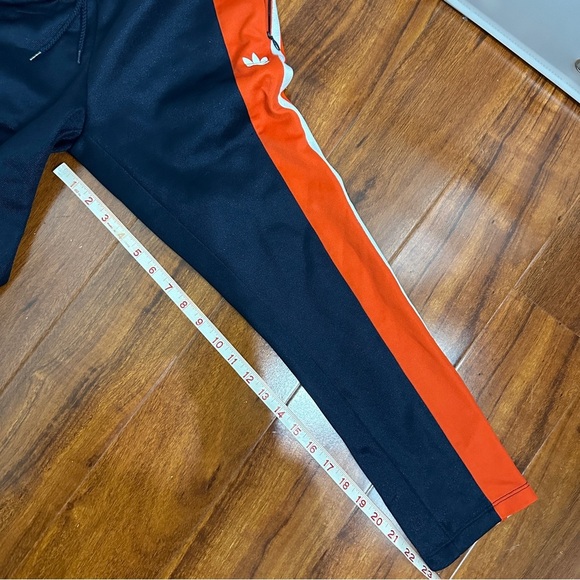 Adidas Trackpants Size Small - Picture 6 of 7